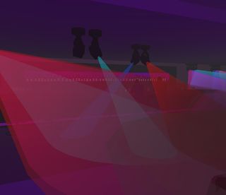 Bowling Mania - Screenshot 3