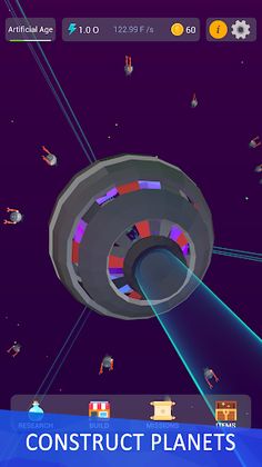 StarBound: Endless Odyssey - Screenshot 4