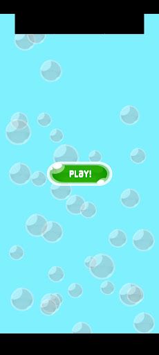 InfinyBubble - Screenshot 1