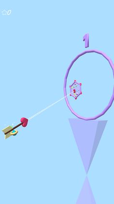 Saving Stars - Screenshot 1