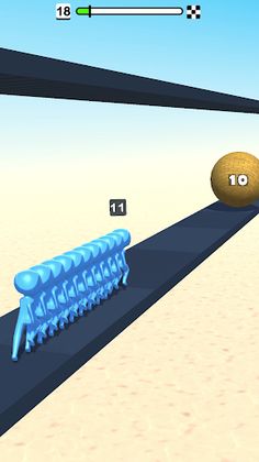 Upside Down - Screenshot 2