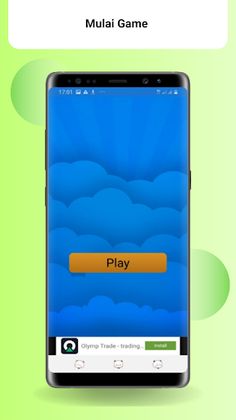 Natural Beauty of Indonesia - Screenshot 2