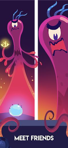 Loki's Castle - Screenshot 2