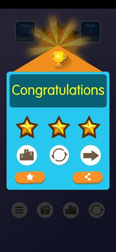Unblock Love Balls: Free Block - Screenshot 3