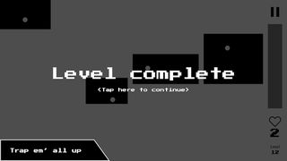 Ball Trap - Screenshot 2