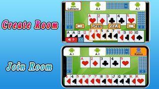 Wi-Fi Big2 in Taiwan - Screenshot 2