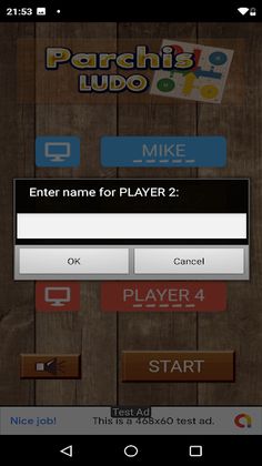 Selecx: Game Tester Ep.16 - Screenshot 3