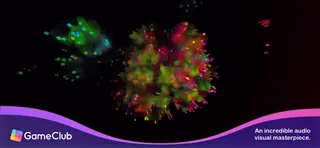 Melodive - Screenshot 1