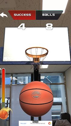 Easy AR Mini Games pack - Screenshot 3