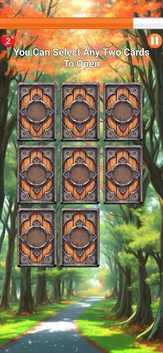 Spot Match - Screenshot 2