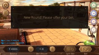 Barbudi - Screenshot 2