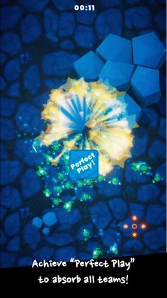 Minion Battle-Catch the minion - Screenshot 4