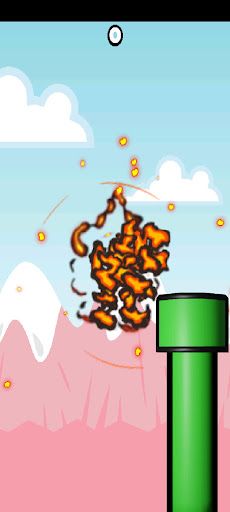 Smash Head - Screenshot 3