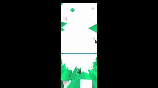 Wall Spike - Screenshot 1