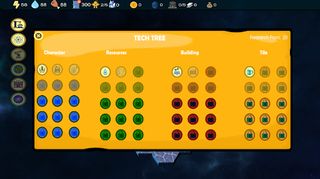 Life In Planet - Screenshot 3