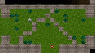 qojat - Screenshot 3