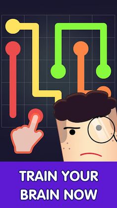 Block Mania - Screenshot 3