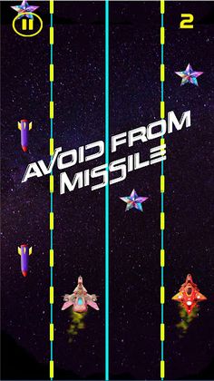 Space Ship Survival Game - Screenshot 2