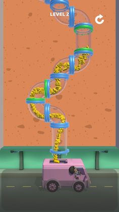 Glory to the Thieves - Screenshot 1