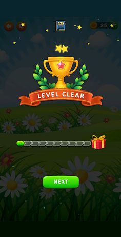 Word Search Game - 1000+ Level - Screenshot 4