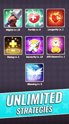 Arcade Hunter: Sword, Gun, and - Screenshot 4