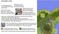 Wargame: Sicily 1943 - Screenshot 4