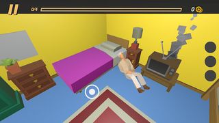 First Aid - Screenshot 3