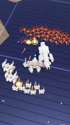 ToyCraft - Screenshot 2