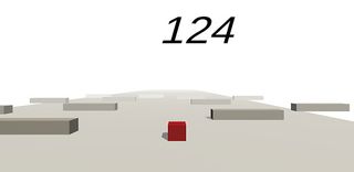 QuickThink - Screenshot 3