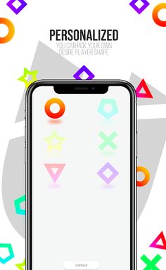 uTicTac - Offline Multiplayer  - Screenshot 4
