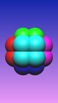 KemPuzzle - Screenshot 2