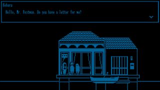 From_. - Screenshot 3