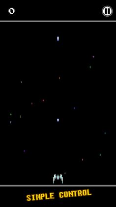 Gallag - Screenshot 2