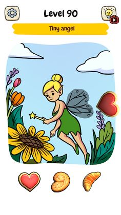 SOP: Shadow One Part - Screenshot 4