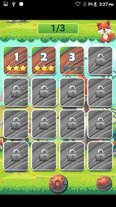 Boom Bubble - Screenshot 2