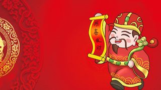 Soi cầu bạch thủ - đự đoán cầu - Screenshot 1