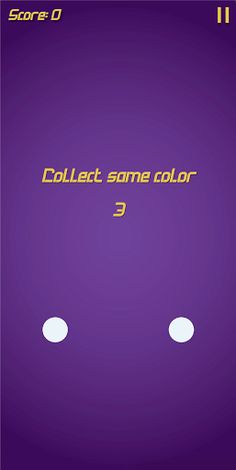 The orb - Screenshot 2