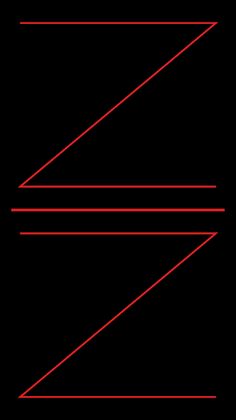 Jasstafel von NiceApps - Screenshot 1