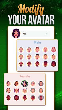 Solitaire Klondike Classic - Screenshot 4