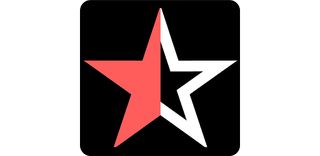 1App_dev - Screenshot 1