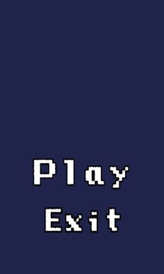 Space Shooter - Screenshot 2