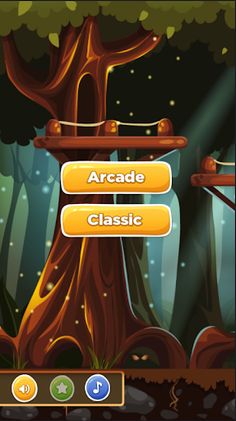 Match Jewel Enjoy - Screenshot 1