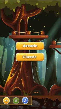 Match Jewel Enjoy - Screenshot 1