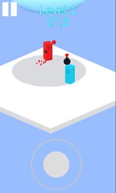 Eternal 30 Seconds - Screenshot 3