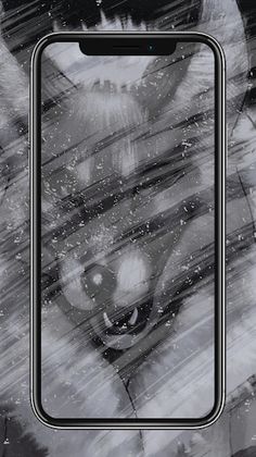 Зайчик - Bunny Tiny Fake Call - Screenshot 2