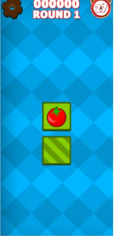 besson optic on - Screenshot 3