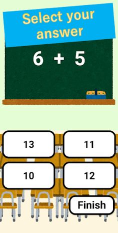 Dash!! Addition - Screenshot 2