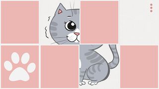 Reach Speech: Speech therapy - Screenshot 3