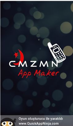 Markayı Bul - Screenshot 4