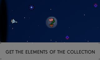 Space Cleaner - Screenshot 3